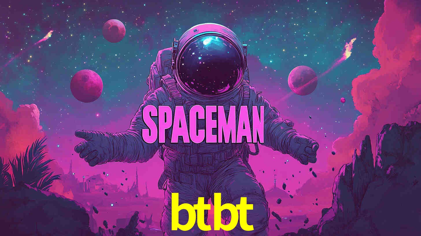 Inovações de Jogos na btbt: O Futuro das Experiências Interativas