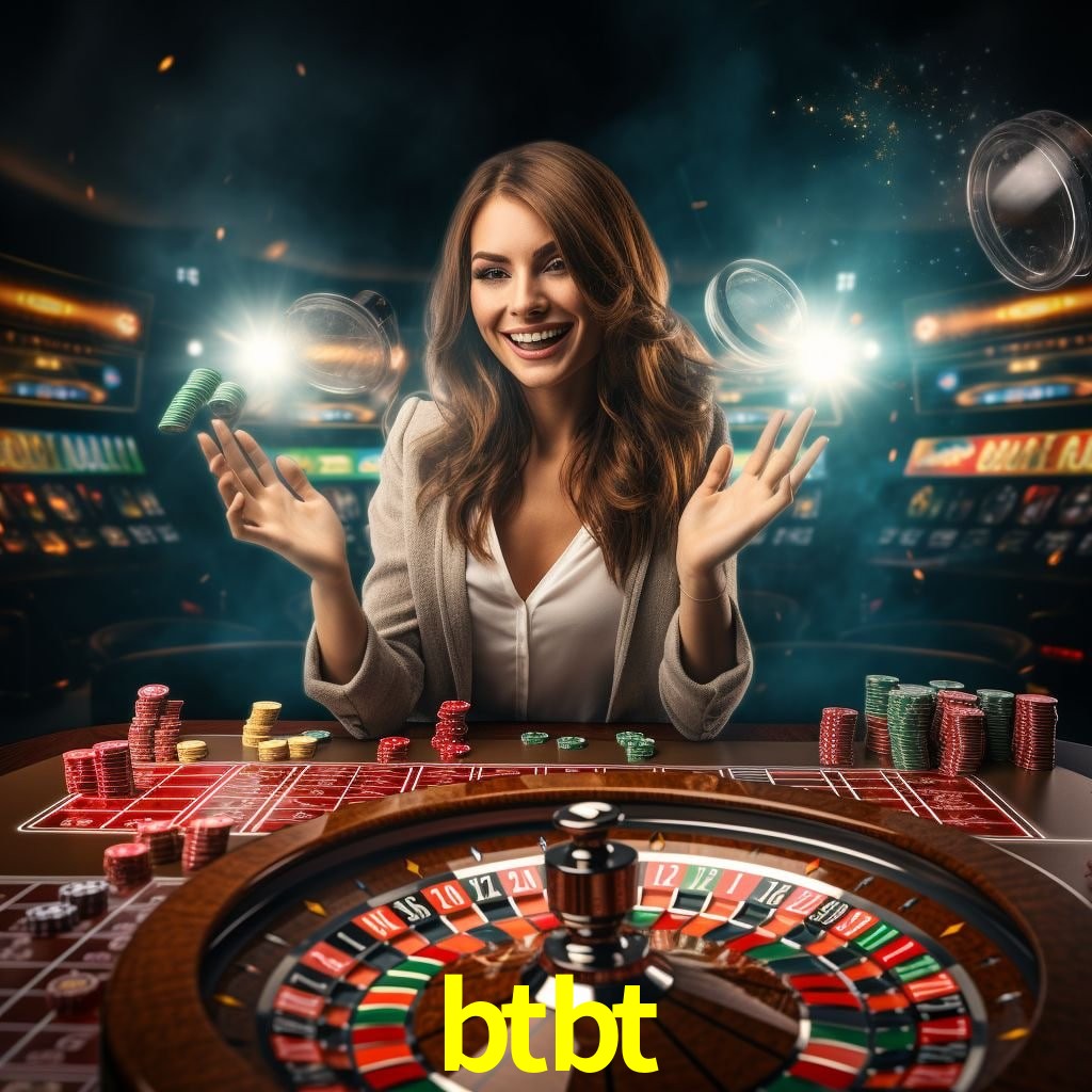 btbt bet