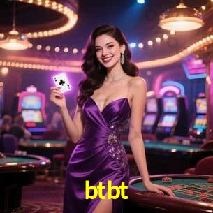 Interface Premium btbt