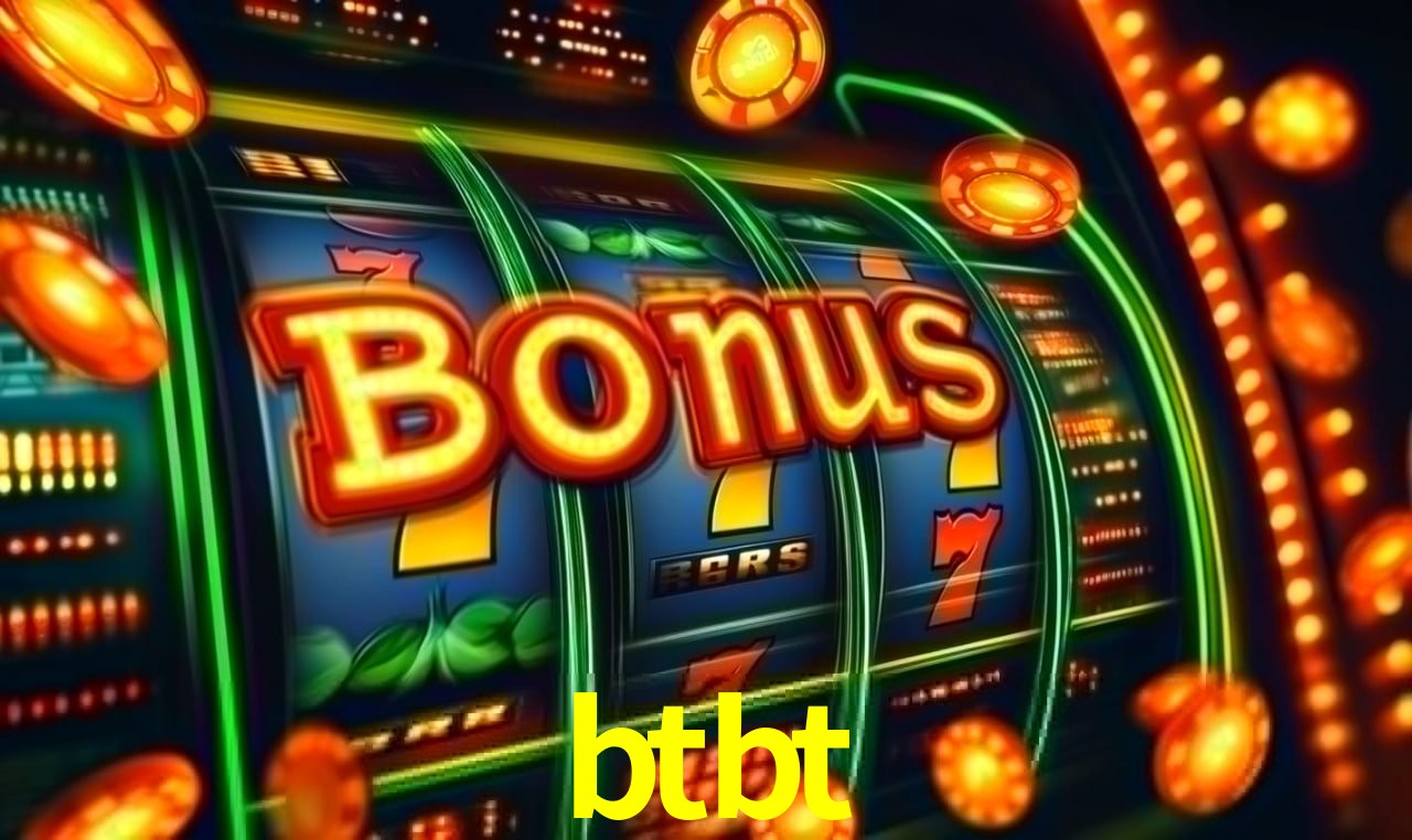 Crash Games Statistics btbt