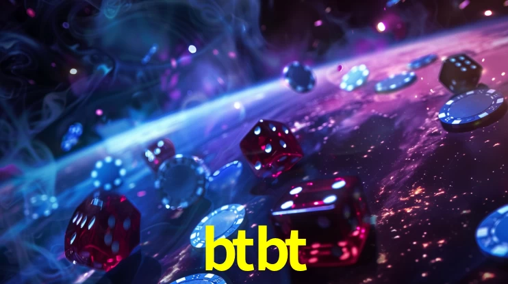 Games Directory btbt