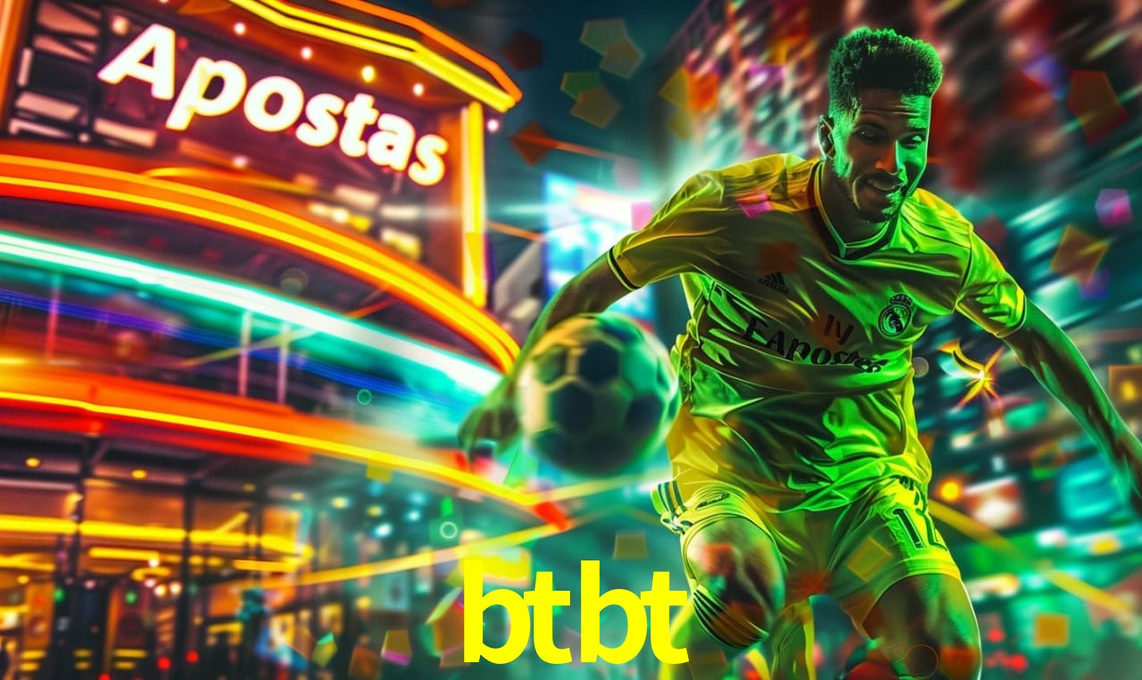 Estatísticas do Jogo btbt