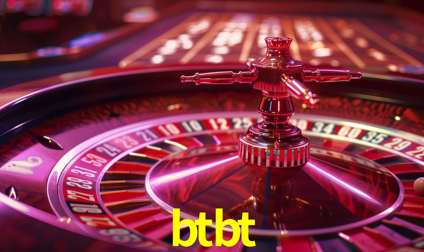 Descubra a Essência do btbt: Nossa História e Compromissos