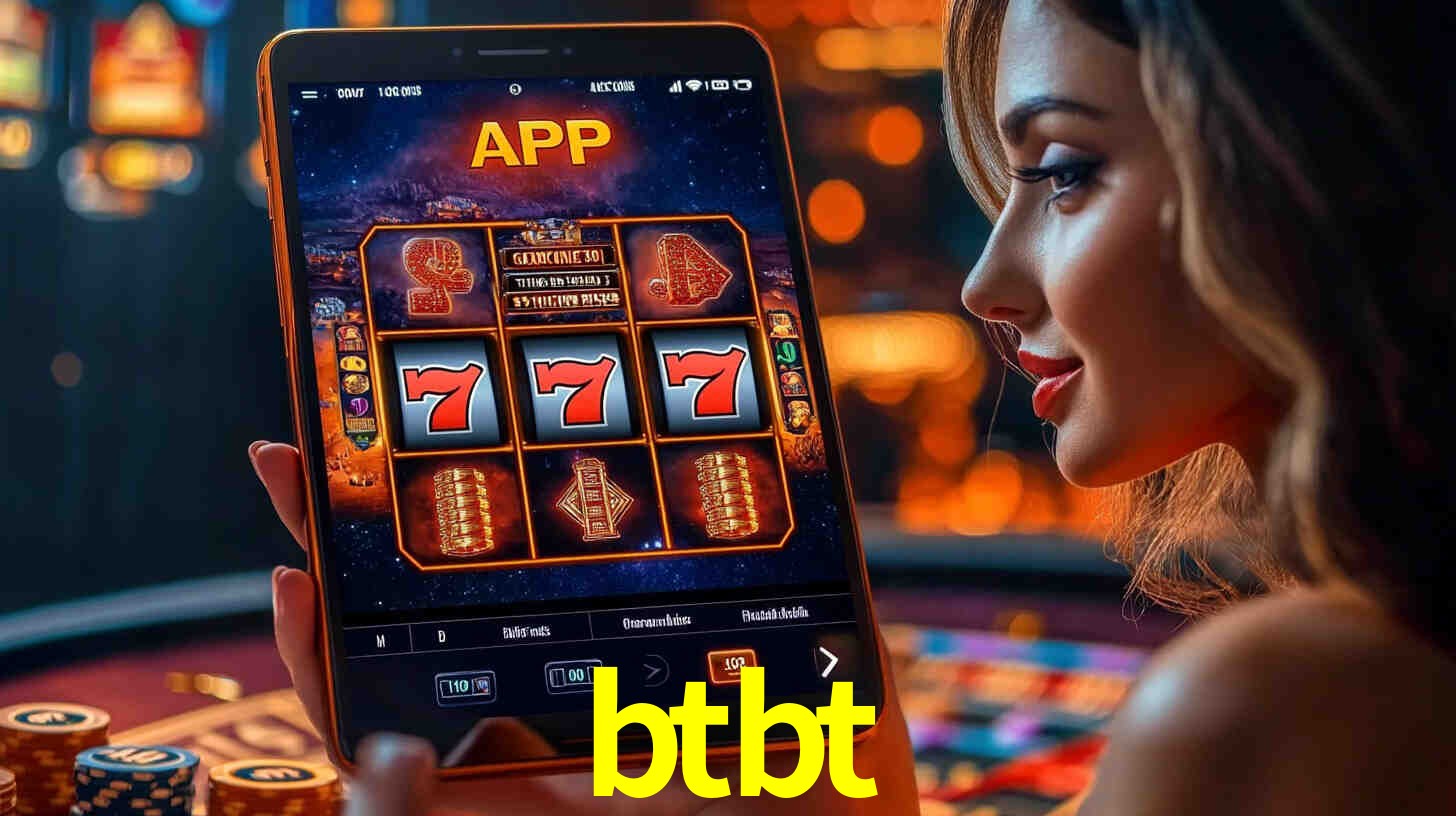 btbt.com